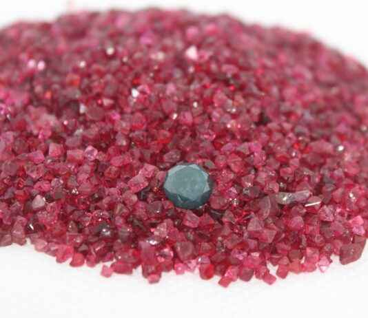 How to Find Rare and Unique Gemstones How to Find Rare and Unique Gemstones