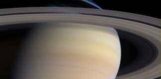 How to Find Your Perfect Ring Size Without Visiting a Jeweler How to Find Your Perfect Ring Size Without Visiting a Jeweler