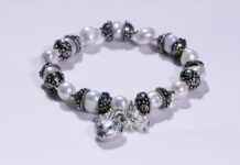 How to Identify Real Gold and Silver Jewelry How to Identify Real Gold and Silver Jewelry