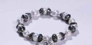 How to Identify Real Gold and Silver Jewelry How to Identify Real Gold and Silver Jewelry