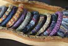 How to Insure Your Expensive Jewelry How to Insure Your Expensive Jewelry