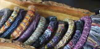 How to Insure Your Expensive Jewelry How to Insure Your Expensive Jewelry