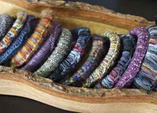 How to Insure Your Expensive Jewelry How to Insure Your Expensive Jewelry