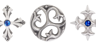 How to Insure Your Expensive Jewelry Collection How to Insure Your Expensive Jewelry Collection