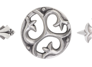 How to Insure Your Expensive Jewelry Collection How to Insure Your Expensive Jewelry Collection