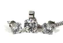 How to Layer Necklaces Like a Pro: A Complete Styling Guide How to Layer Necklaces Like a Pro: A Complete Styling Guide