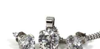 How to Layer Necklaces Like a Pro: A Complete Styling Guide How to Layer Necklaces Like a Pro: A Complete Styling Guide