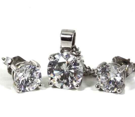 How to Layer Necklaces Like a Pro: A Complete Styling Guide How to Layer Necklaces Like a Pro: A Complete Styling Guide