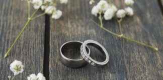 How to Layer Rings Without Overcrowding Your Fingers How to Layer Rings Without Overcrowding Your Fingers