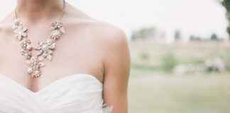 How to Make a Statement with Bold Jewelry Pieces How to Make a Statement with Bold Jewelry Pieces