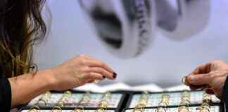 How to Make DIY Jewelry at Home How to Make DIY Jewelry at Home