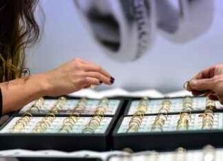 How to Make DIY Jewelry at Home How to Make DIY Jewelry at Home