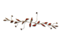 How to Make Old Jewelry Look Brand New Again How to Make Old Jewelry Look Brand New Again