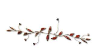 How to Make Old Jewelry Look Brand New Again How to Make Old Jewelry Look Brand New Again