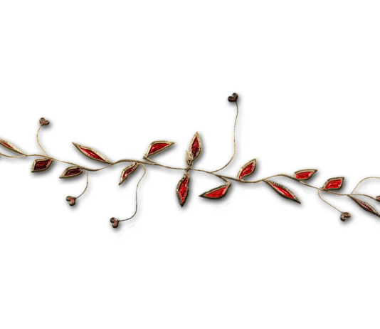 How to Make Old Jewelry Look Brand New Again How to Make Old Jewelry Look Brand New Again