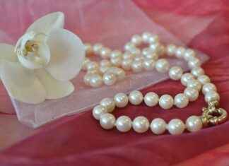 How to Make Your Own Beaded Necklace at Home How to Make Your Own Beaded Necklace at Home