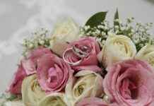 How to Mix and Match Stackable Rings for a Trendy Look How to Mix and Match Stackable Rings for a Trendy Look