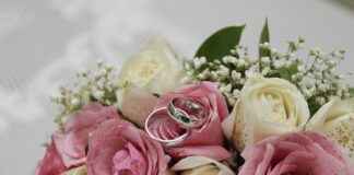 How to Mix and Match Stackable Rings for a Trendy Look How to Mix and Match Stackable Rings for a Trendy Look