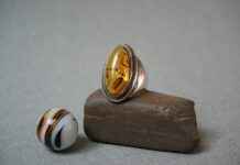 How to Organize a Jewelry Collection Efficiently How to Organize a Jewelry Collection Efficiently