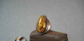 How to Organize a Jewelry Collection Efficiently How to Organize a Jewelry Collection Efficiently