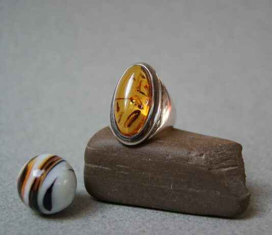 How to Organize a Jewelry Collection Efficiently How to Organize a Jewelry Collection Efficiently