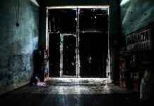 How to Organize and Store Your Earring Collection How to Organize and Store Your Earring Collection