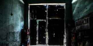 How to Organize and Store Your Earring Collection How to Organize and Store Your Earring Collection