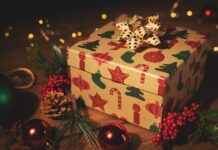 How to Pick the Perfect Bridesmaid Jewelry Gifts How to Pick the Perfect Bridesmaid Jewelry Gifts