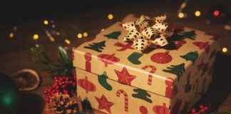 How to Pick the Perfect Bridesmaid Jewelry Gifts How to Pick the Perfect Bridesmaid Jewelry Gifts