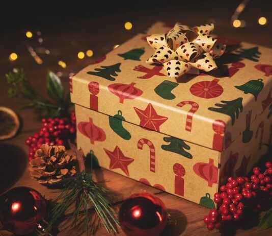 How to Pick the Perfect Bridesmaid Jewelry Gifts How to Pick the Perfect Bridesmaid Jewelry Gifts