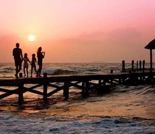 How to Preserve Family Heirloom Rings How to Preserve Family Heirloom Rings