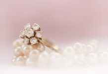 How to Protect Your Jewelry from Theft and Loss How to Protect Your Jewelry from Theft and Loss