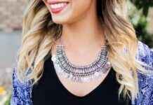 How to Repurpose Old Jewelry into New Designs How to Repurpose Old Jewelry into New Designs