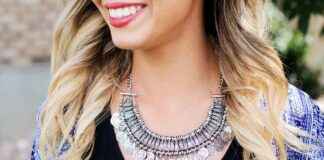 How to Repurpose Old Jewelry into New Designs How to Repurpose Old Jewelry into New Designs