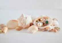 How to Restore and Clean Vintage Jewelry How to Restore and Clean Vintage Jewelry