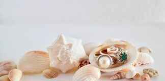 How to Restore and Clean Vintage Jewelry How to Restore and Clean Vintage Jewelry