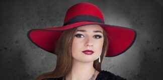 How to Restore Tarnished Silver Jewelry How to Restore Tarnished Silver Jewelry