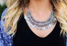 How to Shop for Ethically Sourced Jewelry How to Shop for Ethically Sourced Jewelry