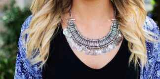 How to Shop for Ethically Sourced Jewelry How to Shop for Ethically Sourced Jewelry