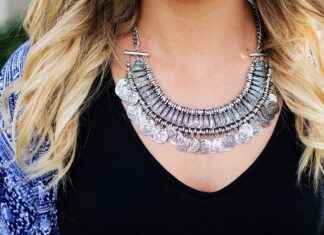 How to Shop for Ethically Sourced Jewelry How to Shop for Ethically Sourced Jewelry