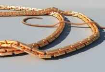 How to Spot Fake Designer Jewelry How to Spot Fake Designer Jewelry