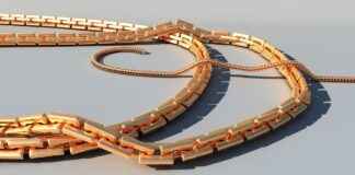 How to Spot Fake Designer Jewelry How to Spot Fake Designer Jewelry