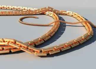 How to Spot Fake Designer Jewelry How to Spot Fake Designer Jewelry