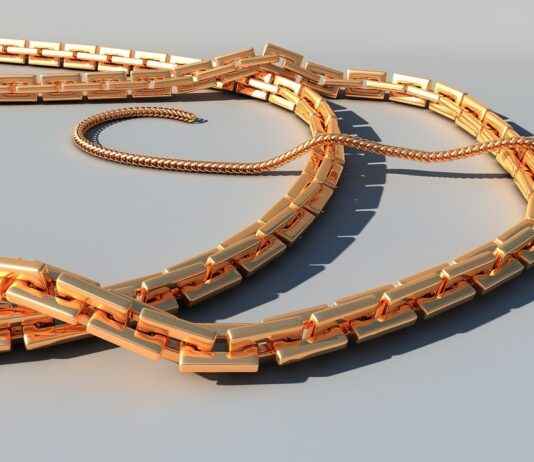 How to Spot Fake Designer Jewelry How to Spot Fake Designer Jewelry