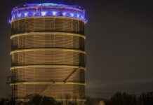 How to Store Your Jewelry to Prevent Tarnishing and Damage How to Store Your Jewelry to Prevent Tarnishing and Damage