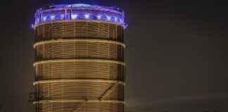 How to Store Your Jewelry to Prevent Tarnishing and Damage How to Store Your Jewelry to Prevent Tarnishing and Damage