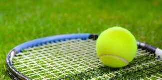 How to Style a Tennis Bracelet for Casual and Formal Looks How to Style a Tennis Bracelet for Casual and Formal Looks