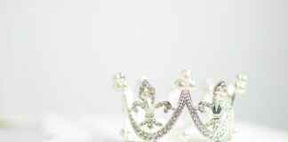 How to Style Jewelry for a Chic and Modern Look How to Style Jewelry for a Chic and Modern Look