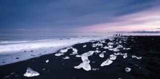 How to Tell If a Diamond Is Real or Fake How to Tell If a Diamond Is Real or Fake