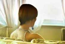 How to Tell If Your Jewelry Is Hypoallergenic How to Tell If Your Jewelry Is Hypoallergenic